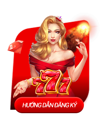 Khám Phá ab77 online casino - Nơi Giải Trí Đỉnh Cao Với Trò Chơi Cá Cược